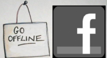 How To Appear Offline to Specific People on Facebook