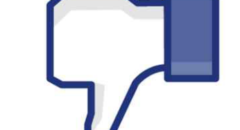 Facebook Will Disappear by 2020, Says Analyst
