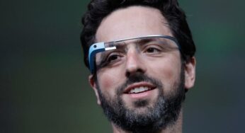 More Details on Google’s Project Glass General Availability, Pricing and Features