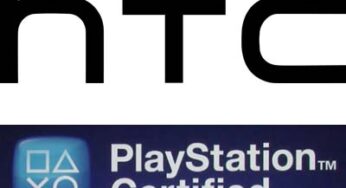 Sony allows HTC to make devices that run Playstation games