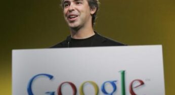 Google Passes Microsoft’s Market Value as PC Loses to Web