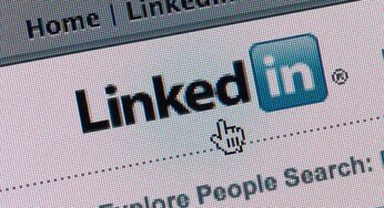 LinkedIn: 10 Office Tools And Workplace Norms That Are Going Extinct