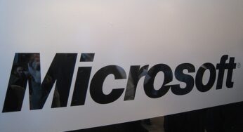 Microsoft Takes the Wraps Off TypeScript, a Superset of JavaScript