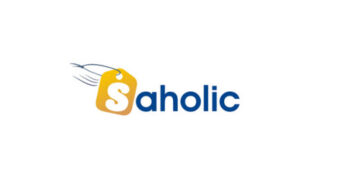 Get Paid to Write a Review at Saholic.com