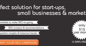 SearchEnabler: An All-In-One Solution to Your SEO Needs