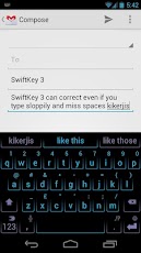 Swiftkey