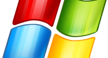 How To Customize the Right Click Menu in Windows to Add Your Favorite Programs