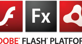 No Flash Support for Android 4.1, Adobe Stops New Flash Installs From Google Play