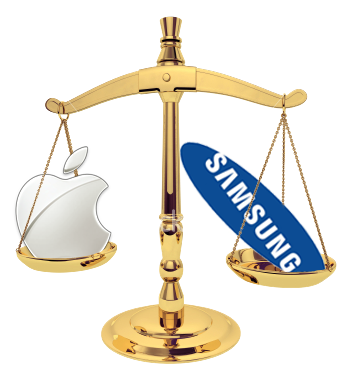 apple_samsung_lawsuit