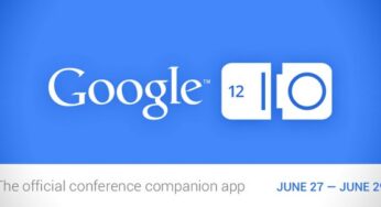 What Will Google Announce at I/O Today?