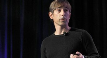 Zynga Unleashing Several New Games and an Update for Its Playground