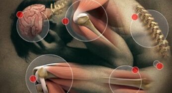 Speech Algorithm To Detect Parkinson’s Disease [VIDEO]