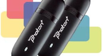 Tata Photon Cuts Tariffs By 60 Per Cent