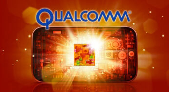Qualcomm Announces Snapdragon SDK for Android
