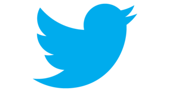 The Worst Tweets From the First Year of Twitter