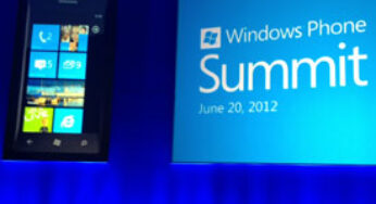 Microsoft to Make its Own Windows Phone: On the Rumor That Keeps Resurfacing