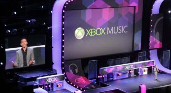 Goodbye to Zune, Hello Xbox Music