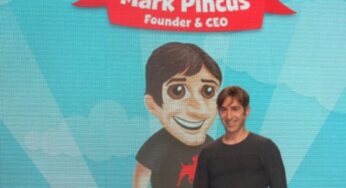Why Zynga Failed