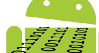 How Android Phone Owners Use Their Devices [INFOGRAPHIC]