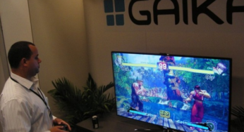 Sony Acquires Cloud Gaming Service Gaikai for $380 million