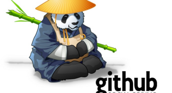 GitHub Valued at $750M With First Outside Funding Ever