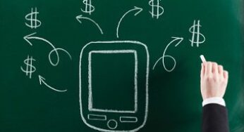 Tools To Help You Monetize Your Apps
