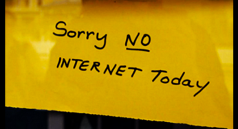 Virus Could Blackout Nearly 250,000 PCs