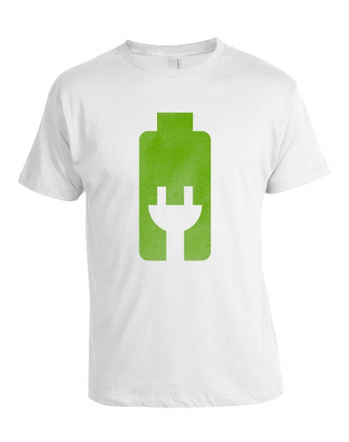 t-shirt-plug