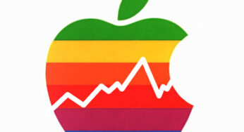 Apple’s Biggest Bulls Looking for Trillion-Dollar Market Cap