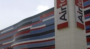 Bharti Airtel, HP Join Hands To Offer Cloud Services To Small And Mid-sized Businesses