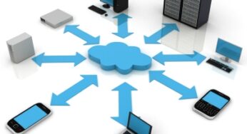 Infosys Head To Lead Govt’s Cloud Computing Panel