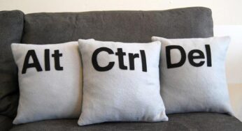 How To Remove Items and Disable Features from the Ctrl Alt Del Menu