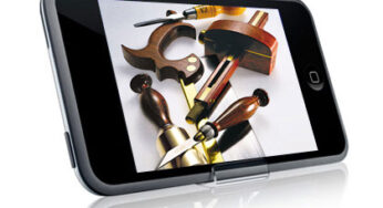 How Apple Is Fighting iOS In-App Purchase Hack