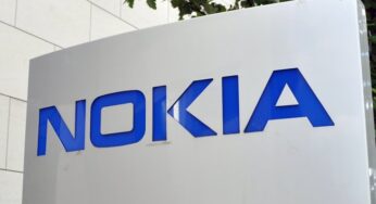 Nokia Shuts Down Two China-based Offices As Troubles Persist