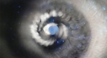 What Does the Discovery of the God Particle Mean? [VIDEO]