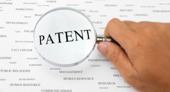 Microsoft Inks Two More Android Patent Deals