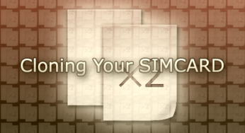 Sim Cloning: Don’t Pick Up Calls From These Numbers