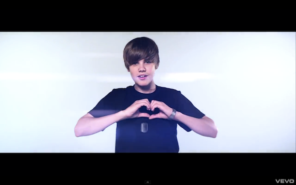 vevo_youtube_justin_bieber