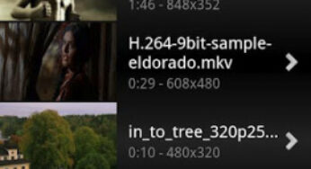 VLC Beta for Android hits the Play Store
