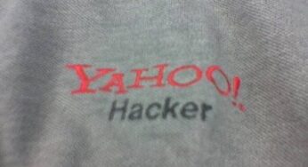 Yahoo Voice Gets Hacked as 400,000+ Plaintext Credentials Are Posted Online