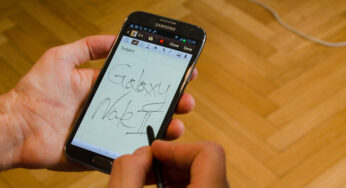 Samsung’s Galaxy Phones Drive Record $7.3 Billion Profit
