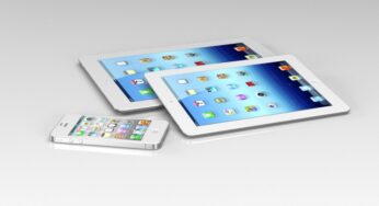 iPad Mini: Apple Orders More Than 10 Million Units For Q4, Says WSJ