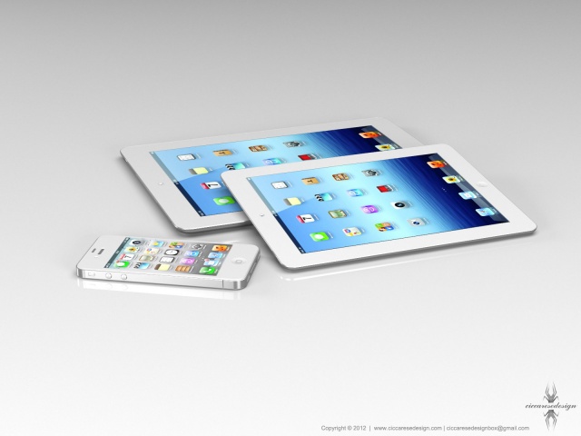 iPad-Mini-update