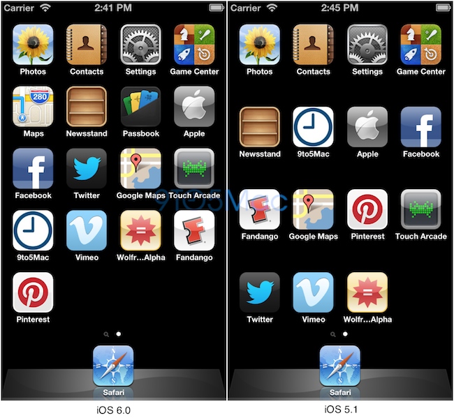 iPhone-5-screen-height