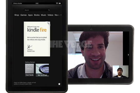 kindle-fire-new-