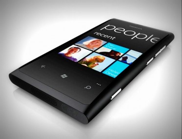 nokia-lumia-800