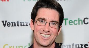 Apple Said to Lose Cheyer, Co-Creator of Siri Voice Unit