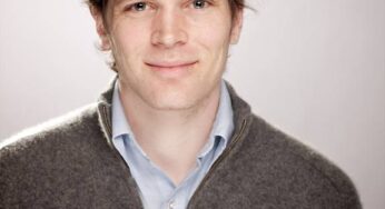 The Sudden, Mysterious Exit Of A Quora Cofounder Has Silicon Valley Baffled