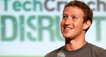 Facebook’s ‘Next Billion’: A Q&A With Mark Zuckerberg