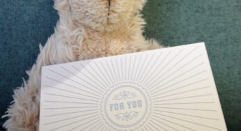 Say Hello to Gifts, Facebook’s New Mobile Revenue Stream